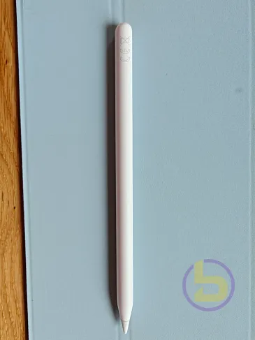 3. obrázek