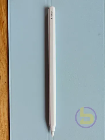 6. obrázek