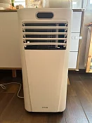 Siguro AC-A160W Cool 7