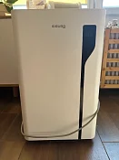 Siguro AC-H280W Mistral 14