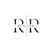 Vedení účetnictví - administrativní služby