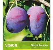 Svestkova slivovice