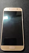 Samsung Galaxy A5 - SM-A520F